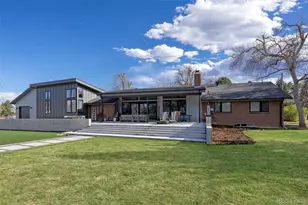 13380 Braun Rd, Golden, CO 80401 - Photo 9