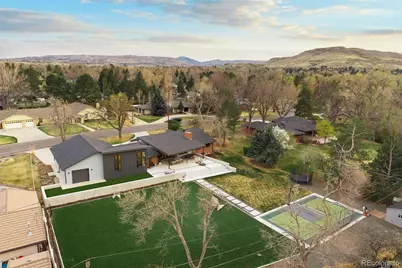 13380 Braun Road, Golden, CO 80401 - Photo 47