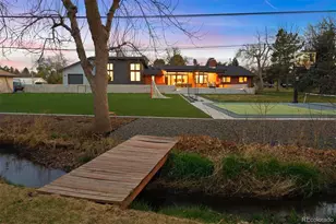 13380 Braun Rd, Golden, CO 80401 - Photo 45