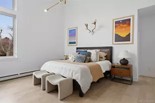 13380 Braun Rd, Golden, CO 80401 - Photo 21