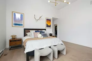 13380 Braun Rd, Golden, CO 80401 - Photo 23