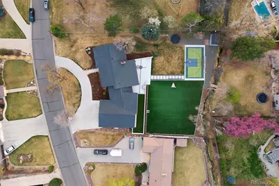 13380 Braun Road, Golden, CO 80401 - Photo 49