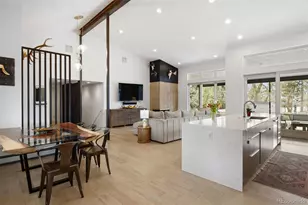 13380 Braun Rd, Golden, CO 80401 - Photo 7