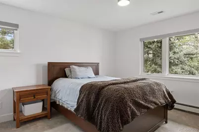 13380 Braun Road, Golden, CO 80401 - Photo 31