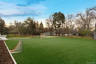 13380 Braun Rd, Golden, CO 80401 - Photo 43