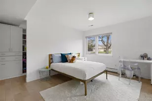 13380 Braun Rd, Golden, CO 80401 - Photo 27