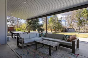 13380 Braun Rd, Golden, CO 80401 - Photo 5