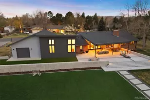 13380 Braun Rd, Golden, CO 80401 - Photo 39