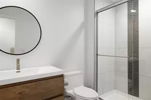 13380 Braun Rd, Golden, CO 80401 - Photo 29