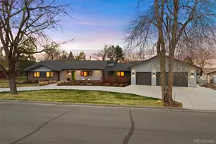 13380 Braun Rd, Golden, CO 80401 - Photo 1