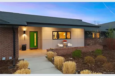 13380 Braun Road, Golden, CO 80401 - Photo 3