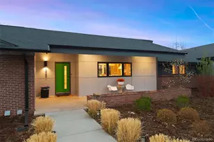 13380 Braun Rd, Golden, CO 80401 - Photo 3