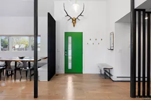 13380 Braun Rd, Golden, CO 80401 - Photo 5