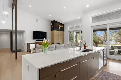 13380 Braun Road, Golden, CO 80401 - Photo 11