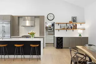 13380 Braun Rd, Golden, CO 80401 - Photo 15