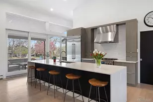 13380 Braun Rd, Golden, CO 80401 - Photo 13