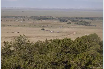 2720 N Carefree Way, Crestone, CO 81131 - Photo 37