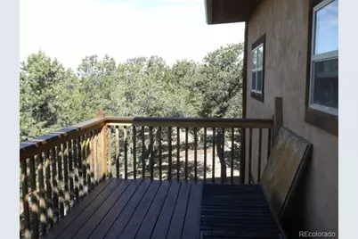 2720 N Carefree Way, Crestone, CO 81131 - Photo 9