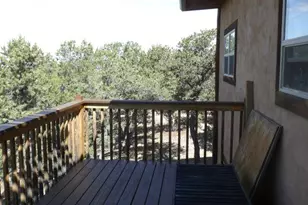 2720 N Carefree Wy, Crestone, CO 81131 - Photo 9