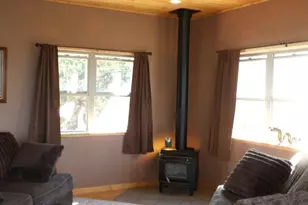 2720 N Carefree Wy, Crestone, CO 81131 - Photo 17