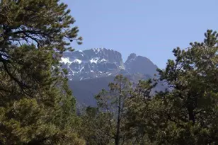 2720 N Carefree Wy, Crestone, CO 81131 - Photo 3