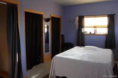 2720 N Carefree Way, Crestone, CO 81131 - Photo 27