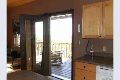 2720 N Carefree Way, Crestone, CO 81131 - Photo 19