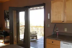 2720 N Carefree Wy, Crestone, CO 81131 - Photo 19