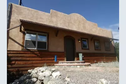 2720 N Carefree Way, Crestone, CO 81131 - Photo 7