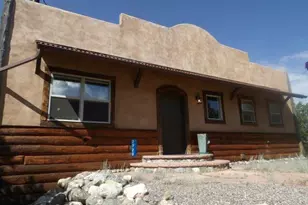 2720 N Carefree Wy, Crestone, CO 81131 - Photo 7