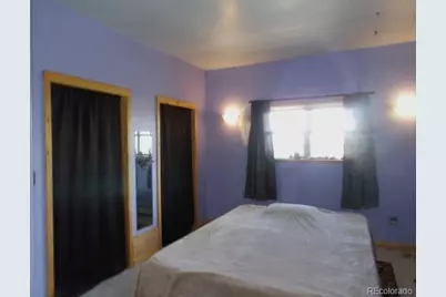 2720 N Carefree Way, Crestone, CO 81131 - Photo 21