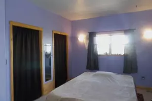 2720 N Carefree Wy, Crestone, CO 81131 - Photo 21