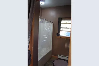 2720 N Carefree Way, Crestone, CO 81131 - Photo 33