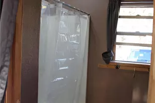 2720 N Carefree Wy, Crestone, CO 81131 - Photo 33