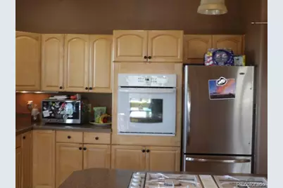 2720 N Carefree Way, Crestone, CO 81131 - Photo 11