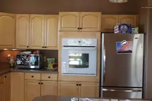 2720 N Carefree Wy, Crestone, CO 81131 - Photo 11