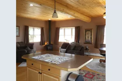 2720 N Carefree Way, Crestone, CO 81131 - Photo 27