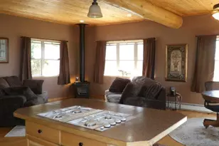 2720 N Carefree Wy, Crestone, CO 81131 - Photo 27