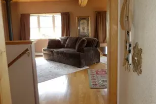2720 N Carefree Wy, Crestone, CO 81131 - Photo 19