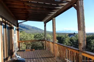 2720 N Carefree Wy, Crestone, CO 81131 - Photo 39