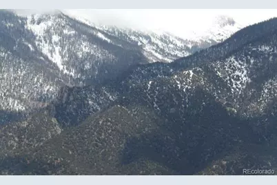 2720 N Carefree Way, Crestone, CO 81131 - Photo 41