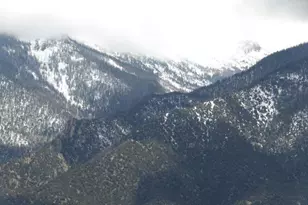 2720 N Carefree Wy, Crestone, CO 81131 - Photo 41