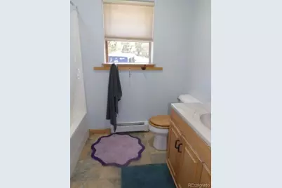 2720 N Carefree Way, Crestone, CO 81131 - Photo 25