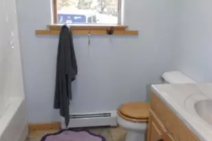 2720 N Carefree Wy, Crestone, CO 81131 - Photo 25