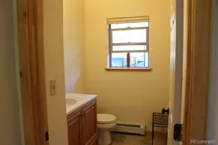 2720 N Carefree Wy, Crestone, CO 81131 - Photo 29