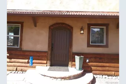 2720 N Carefree Way, Crestone, CO 81131 - Photo 11