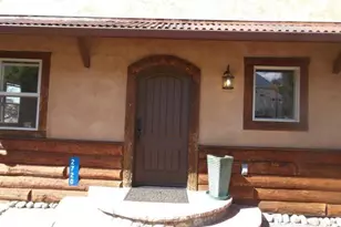 2720 N Carefree Wy, Crestone, CO 81131 - Photo 11