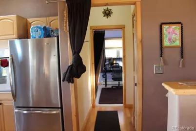 2720 N Carefree Way, Crestone, CO 81131 - Photo 31