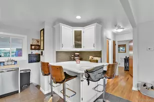 7050 Alan Dr, Denver, CO 80221 - Photo 9