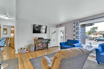 7050 Alan Drive, Denver, CO 80221 - Photo 7